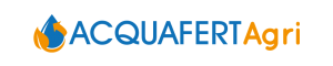 ACQUAFERT Agri logo