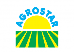 Agrostar